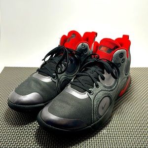 Nike Fly Sneakers Men 11